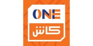  تحميل تطبيق وان كاش و ربح 500 