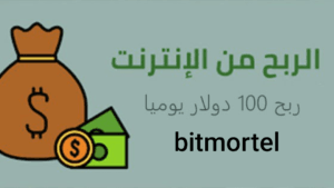 الربح من Quiz Cash 