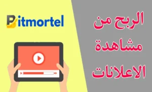 الربح من bitmortel
