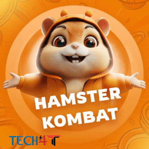 الربح من لعبة  HAMSTER KOMBAT ربح االعملات من  الهامستر كومبات