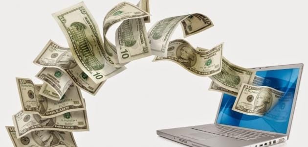 الربح من عرب سمارت افضل موقع ربح