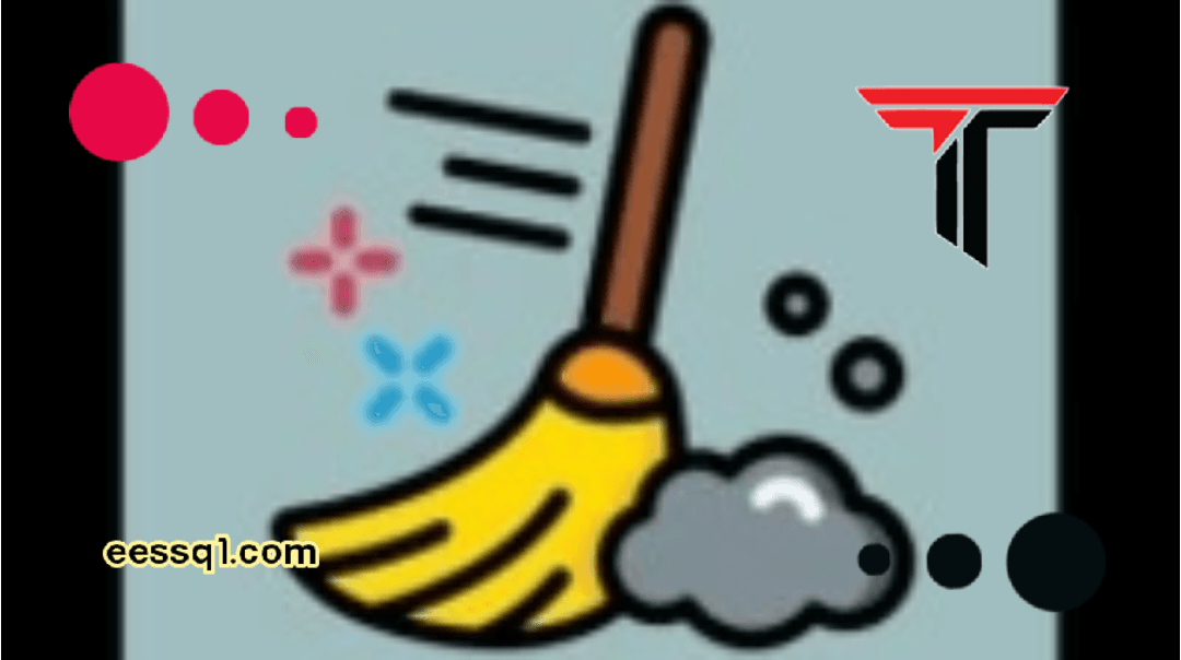 تحميل برنامج Cache Cleaner