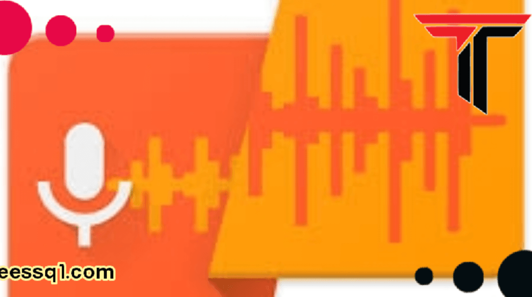 تحميل تطبيق Webetu: تجربة تصفح