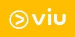 برنامج Viu .. بوابتك لعالم الأفلام والمسلسلات