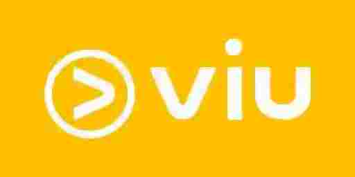 تحميل برنامج Viu 