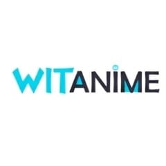 تحميل تطبيق witanime