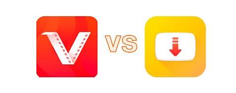 تنزيل برنامج vivacut