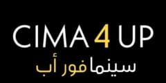 تنزيل تطبيق cima4u سيما فور يو