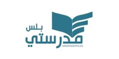 تحميل مدرستي بلس